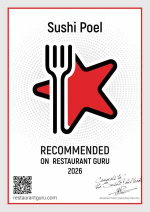 Guru recommended